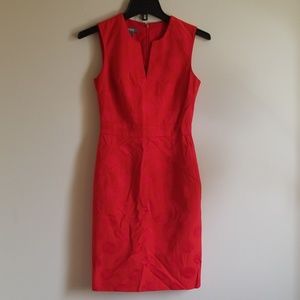 ▪️Muse Polka Dots Dress